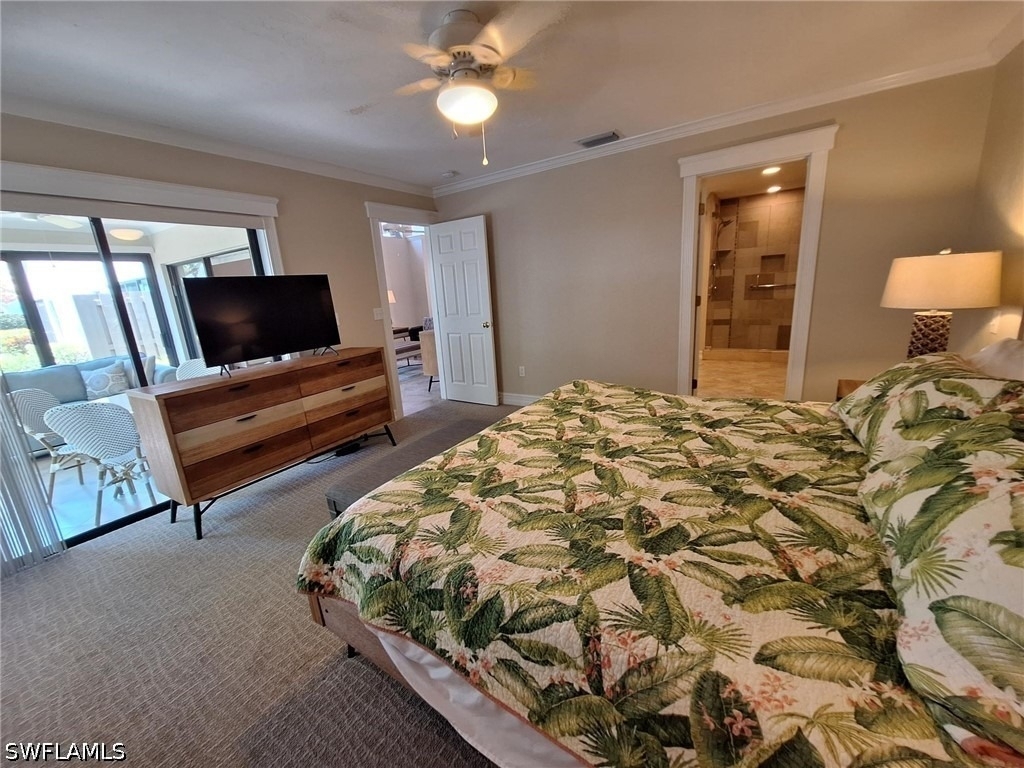 551 Beachwalk Circle - Photo 41