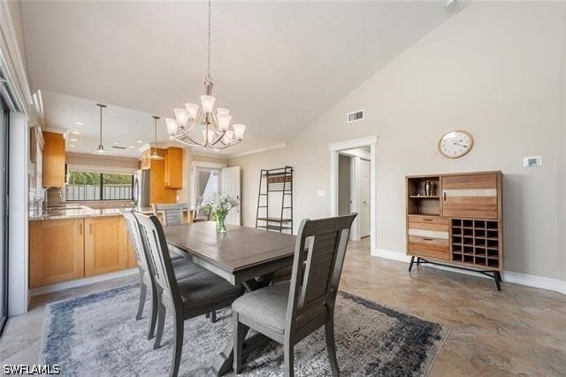 551 Beachwalk Circle - Photo 29
