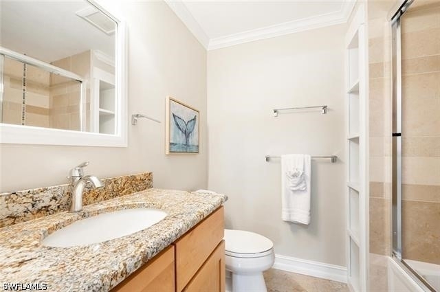 551 Beachwalk Circle - Photo 23