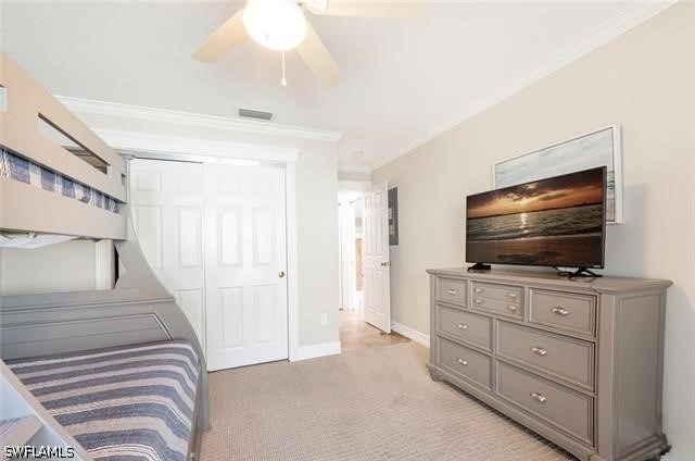 551 Beachwalk Circle - Photo 20