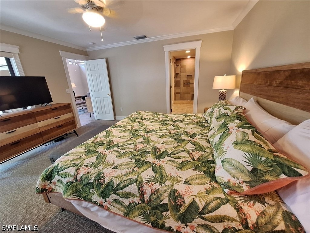 551 Beachwalk Circle - Photo 42