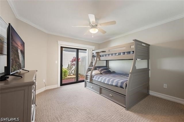 551 Beachwalk Circle - Photo 19