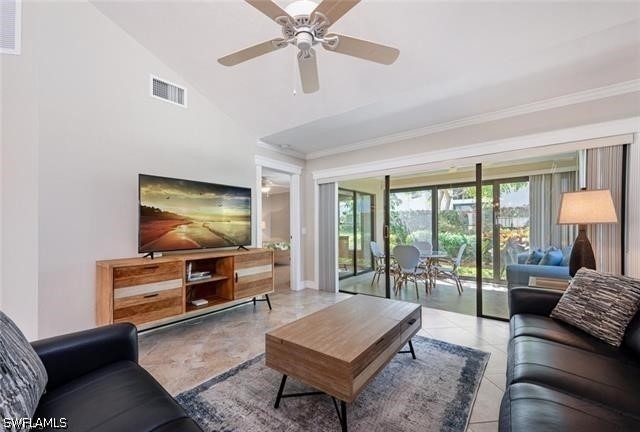 551 Beachwalk Circle - Photo 32