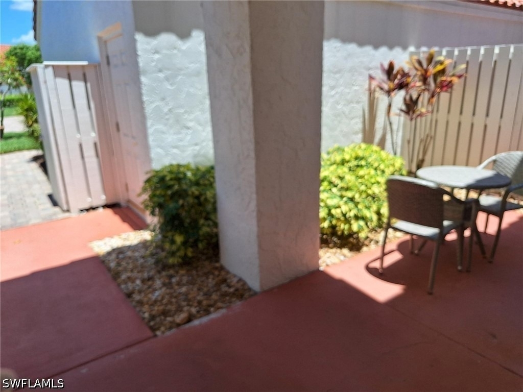 551 Beachwalk Circle - Photo 5