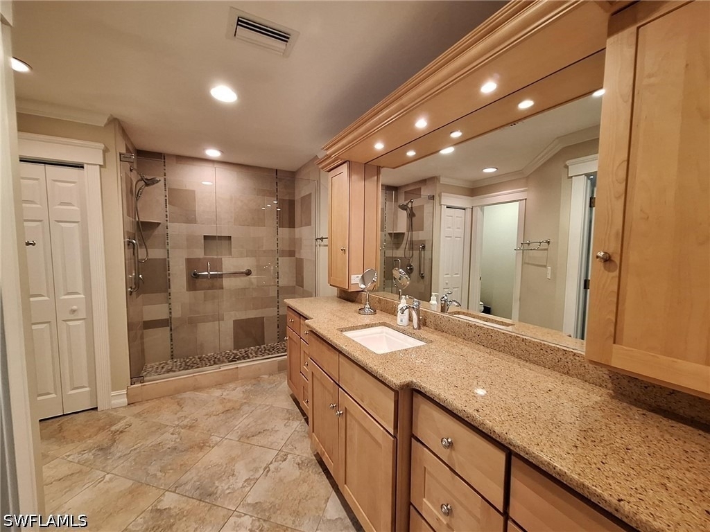 551 Beachwalk Circle - Photo 43