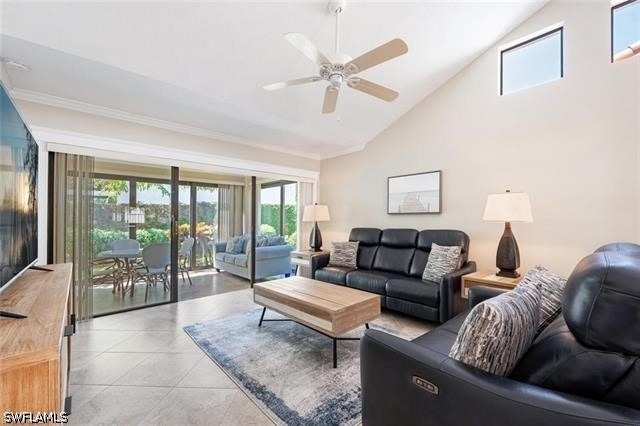 551 Beachwalk Circle - Photo 34