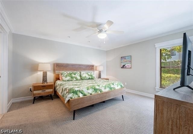 551 Beachwalk Circle - Photo 17