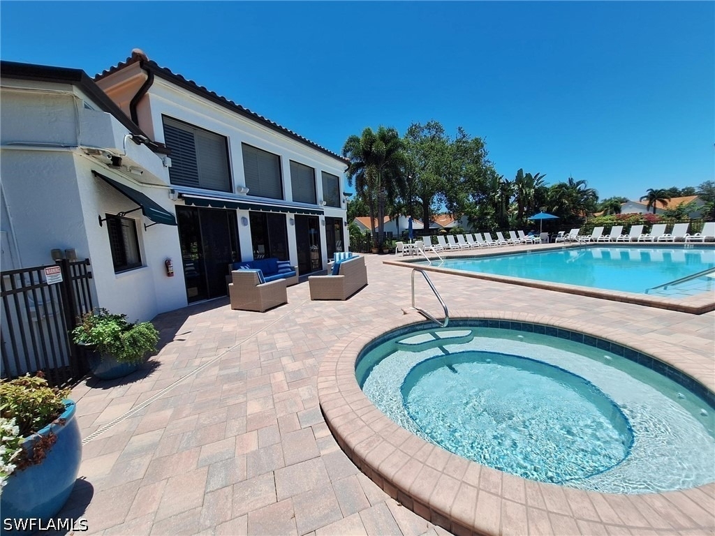 551 Beachwalk Circle - Photo 9