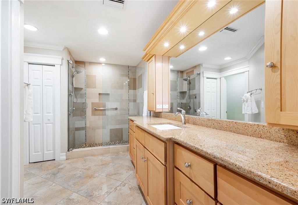 551 Beachwalk Circle - Photo 22