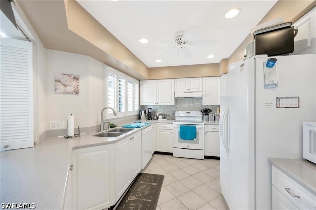 551 Beachwalk Circle - Photo 13