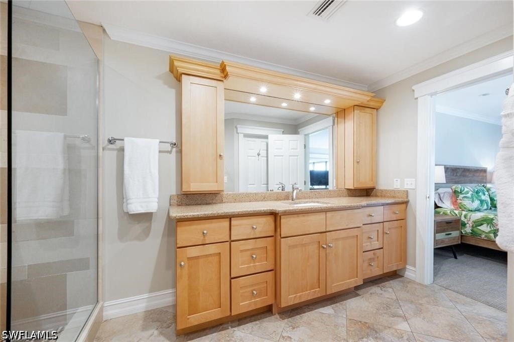 551 Beachwalk Circle - Photo 21