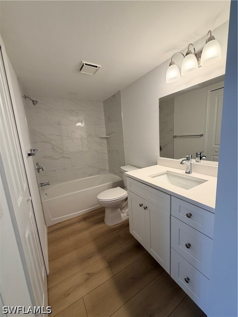 16881 Davis Road - Photo 4