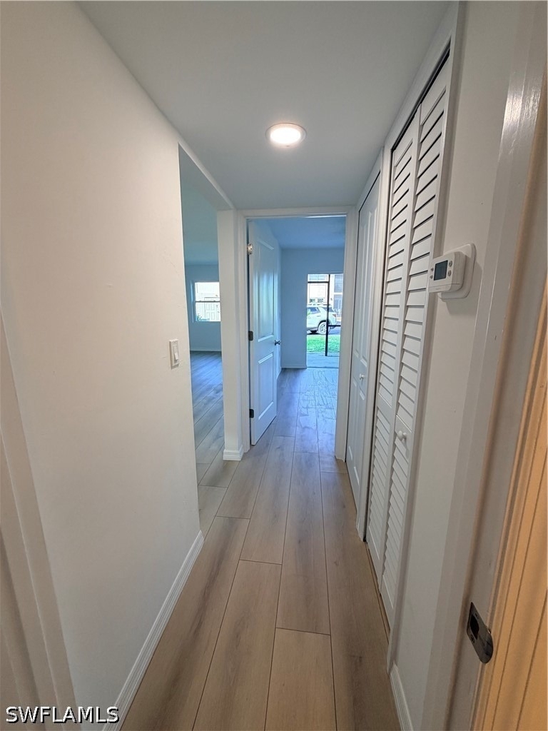 16881 Davis Road - Photo 3