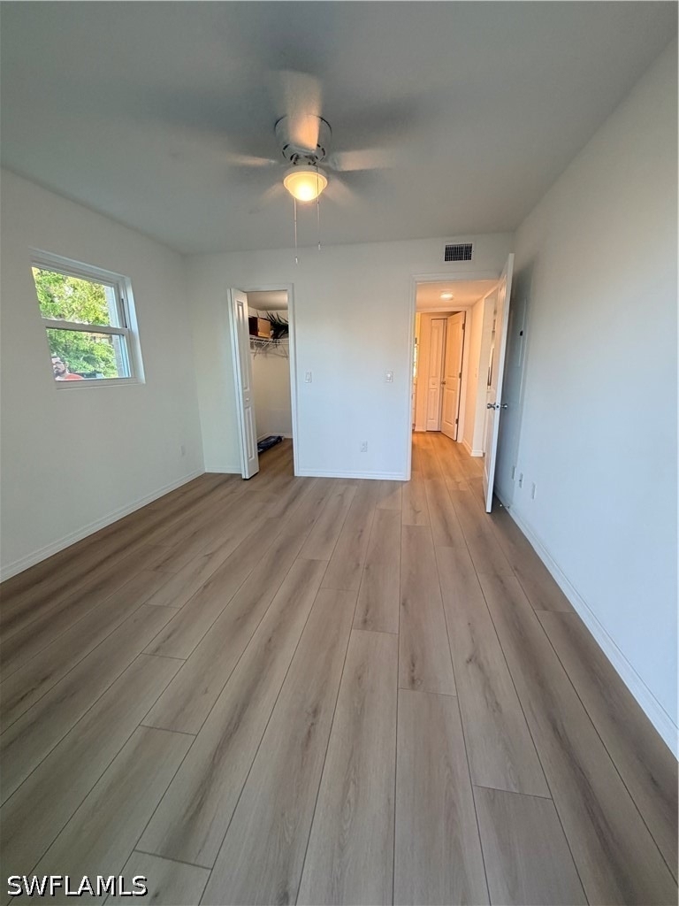 16881 Davis Road - Photo 5