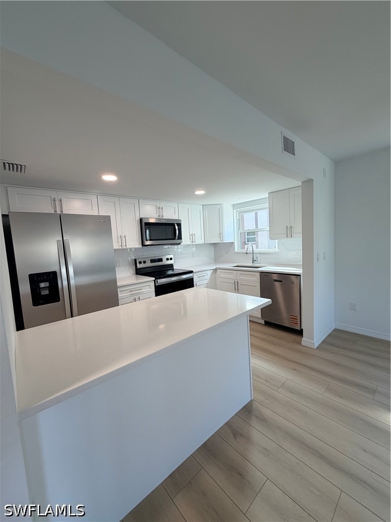 16881 Davis Road - Photo 2
