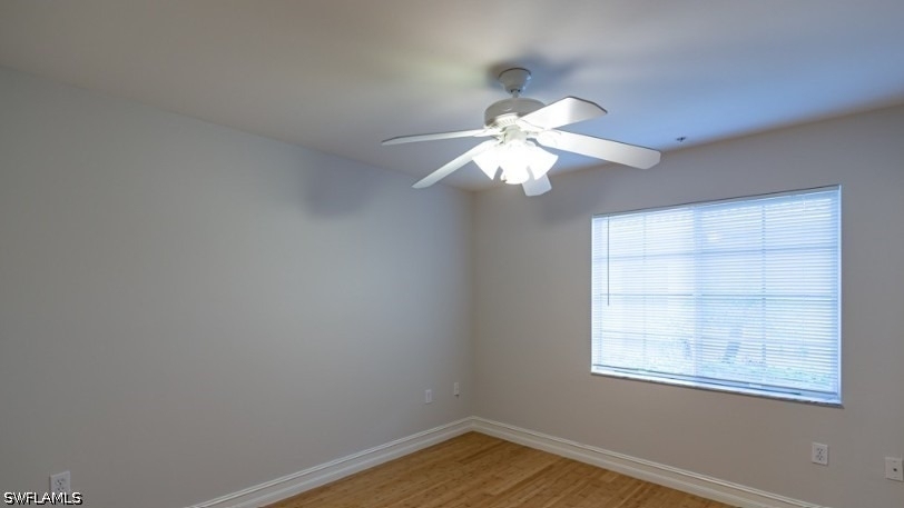 9113 Michael Circle - Photo 11