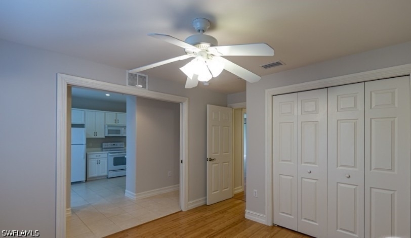9113 Michael Circle - Photo 10