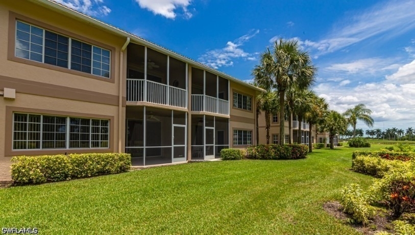 9113 Michael Circle - Photo 25