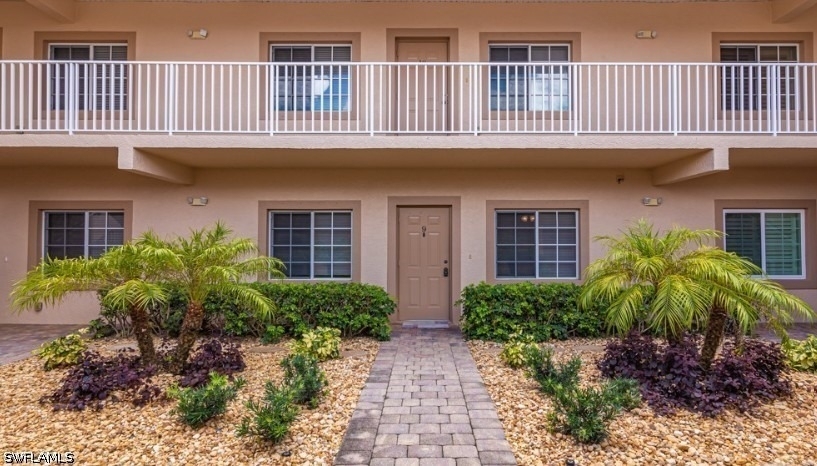 9113 Michael Circle - Photo 1