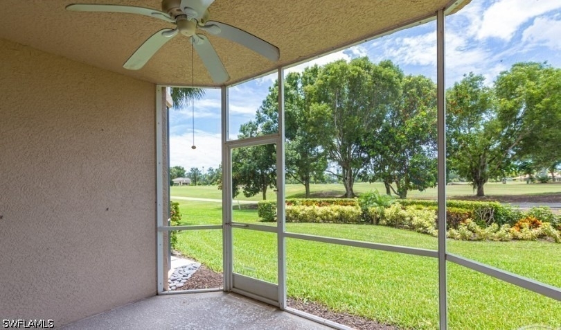 9113 Michael Circle - Photo 22