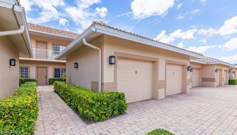 9113 Michael Circle - Photo 4