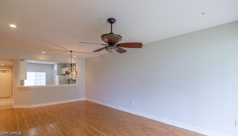 9113 Michael Circle - Photo 14