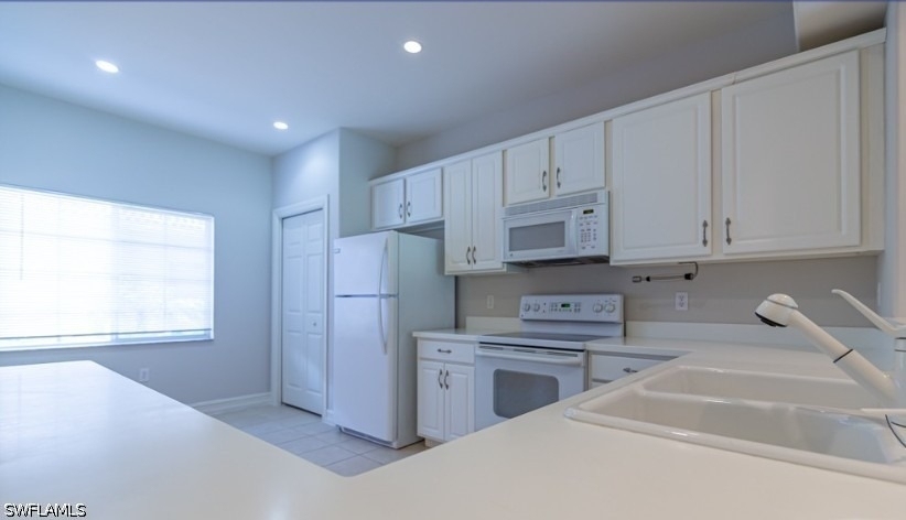 9113 Michael Circle - Photo 8