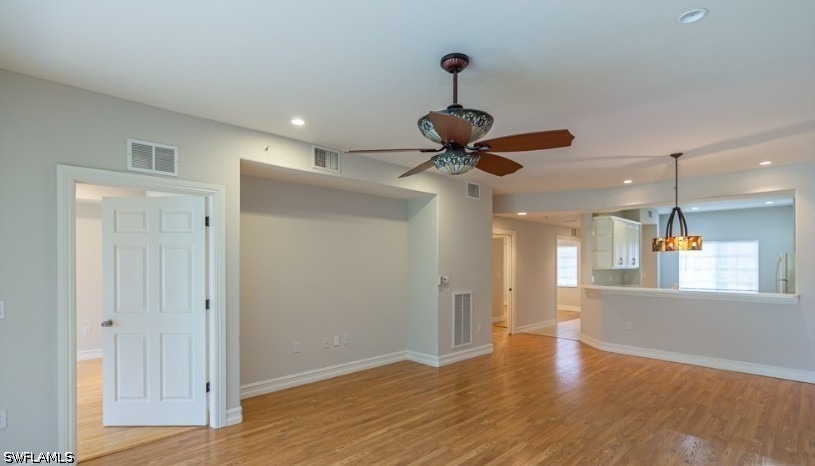 9113 Michael Circle - Photo 15