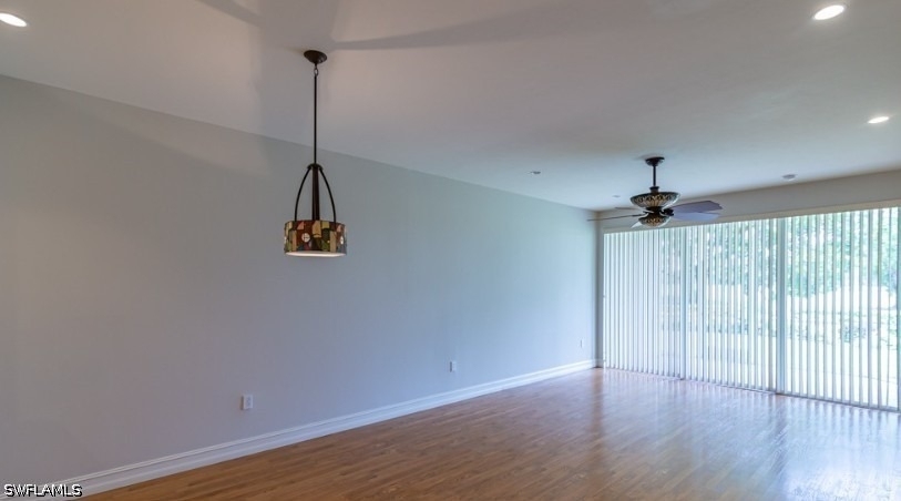 9113 Michael Circle - Photo 13