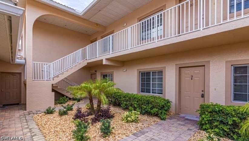 9113 Michael Circle - Photo 2