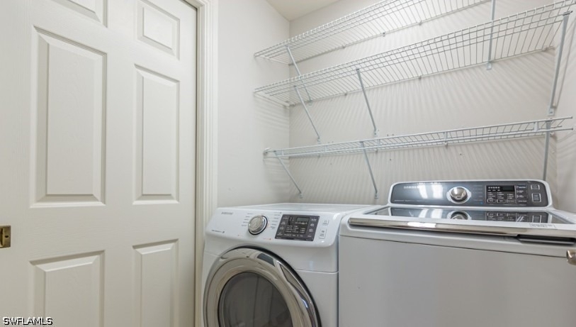 9113 Michael Circle - Photo 17