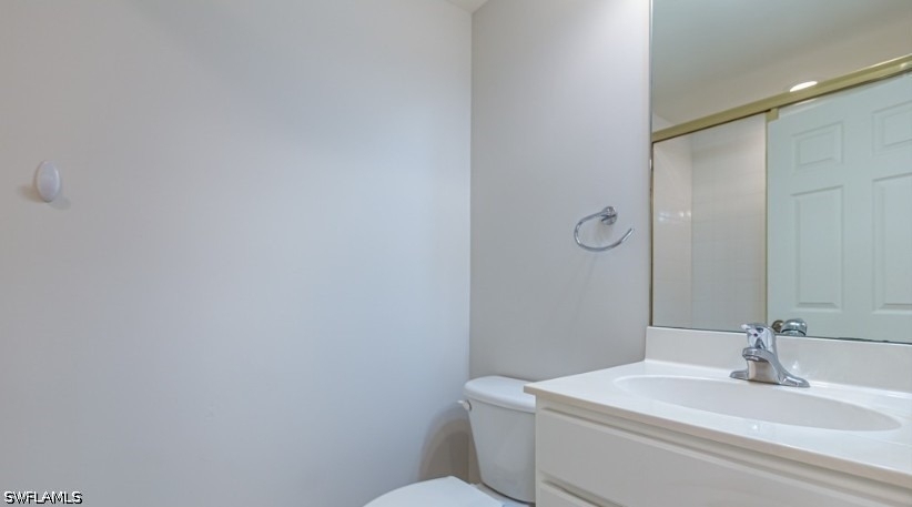 9113 Michael Circle - Photo 16