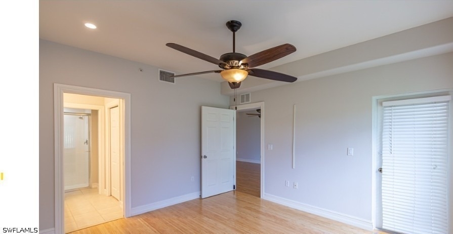 9113 Michael Circle - Photo 20
