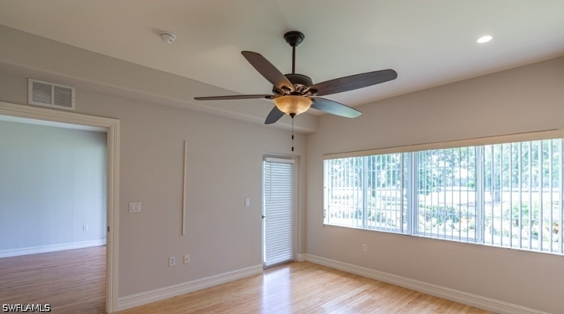 9113 Michael Circle - Photo 19