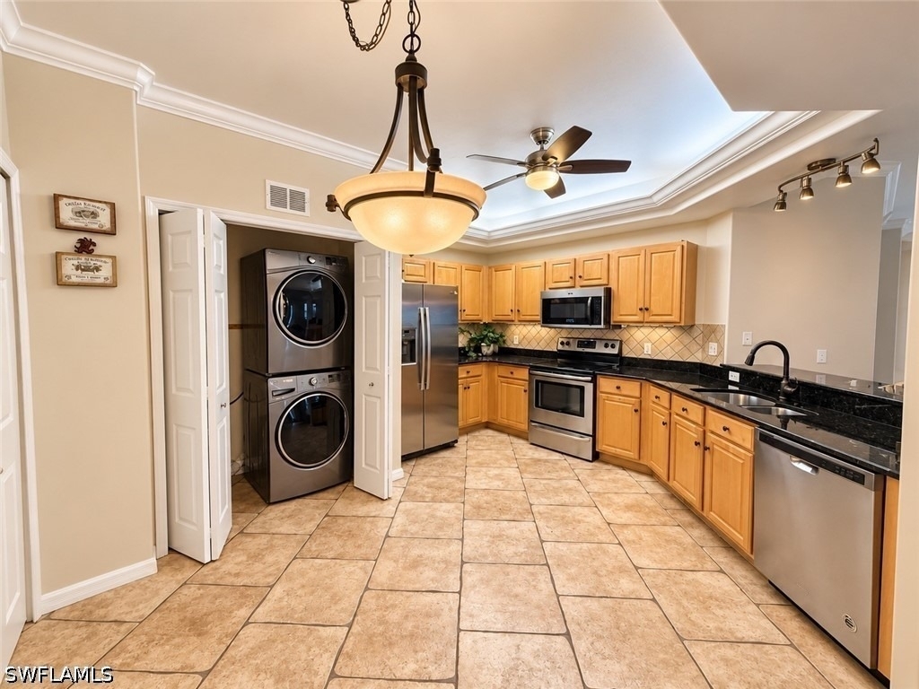 9625 Hemingway Lane - Photo 1