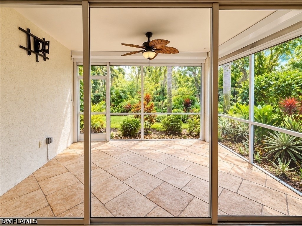 9625 Hemingway Lane - Photo 4