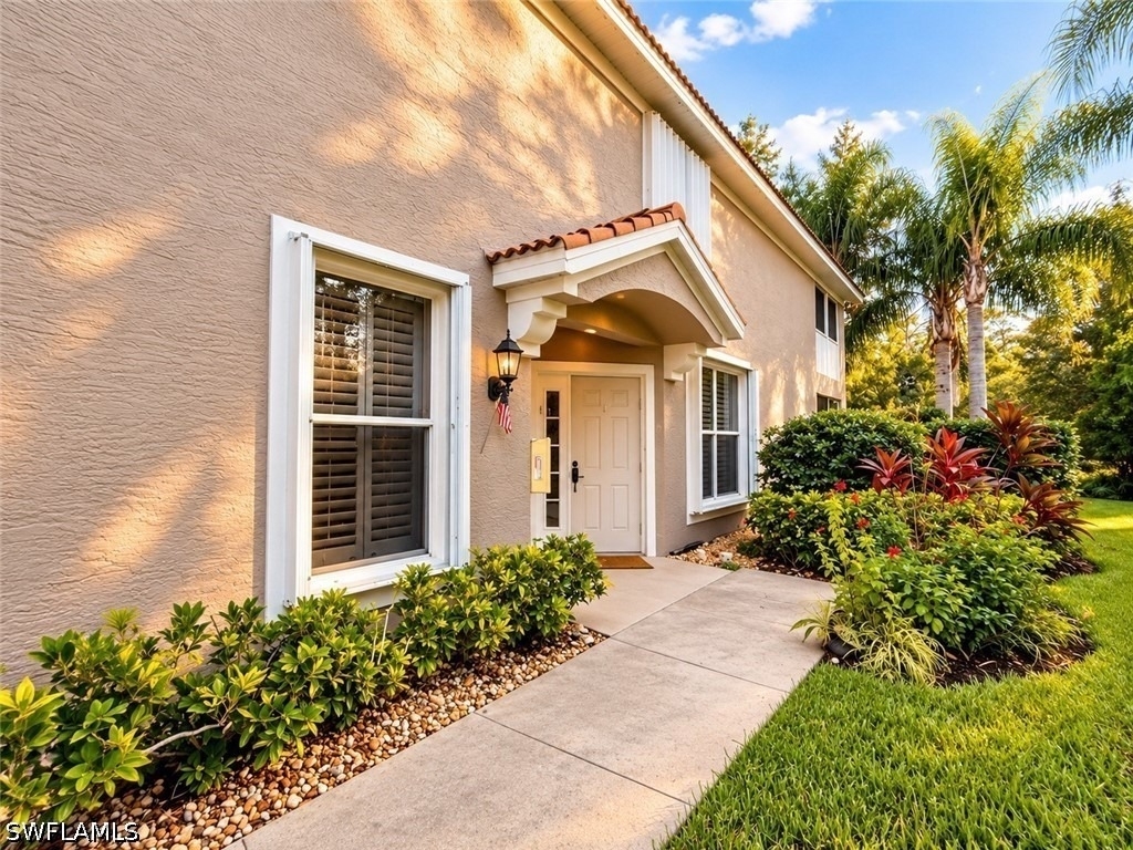 9625 Hemingway Lane - Photo 10