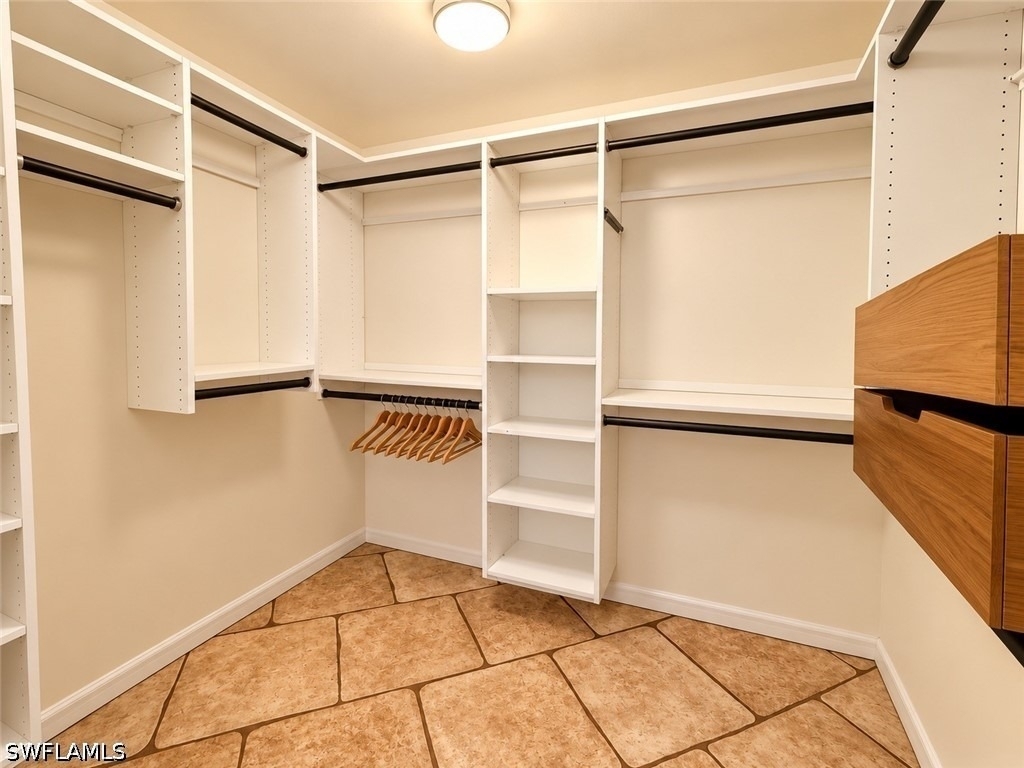 9625 Hemingway Lane - Photo 9