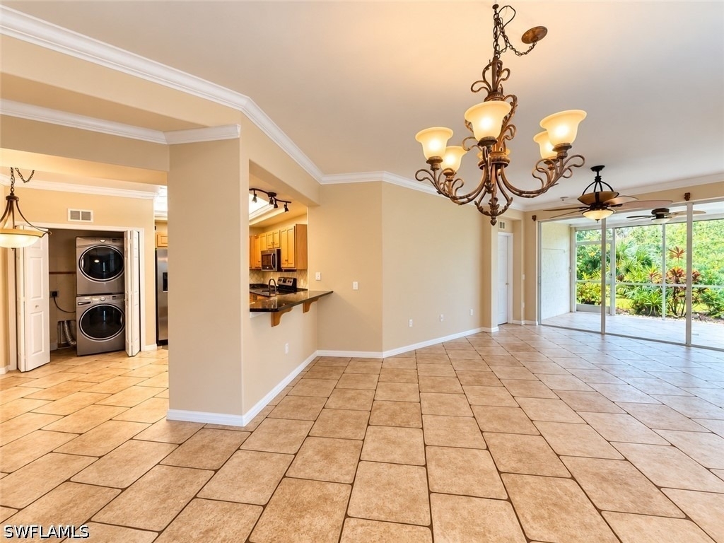 9625 Hemingway Lane - Photo 2