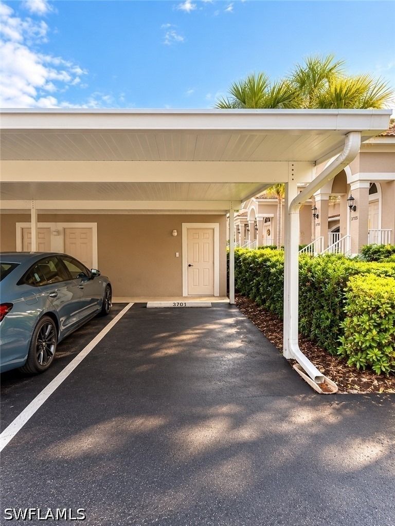 9625 Hemingway Lane - Photo 15