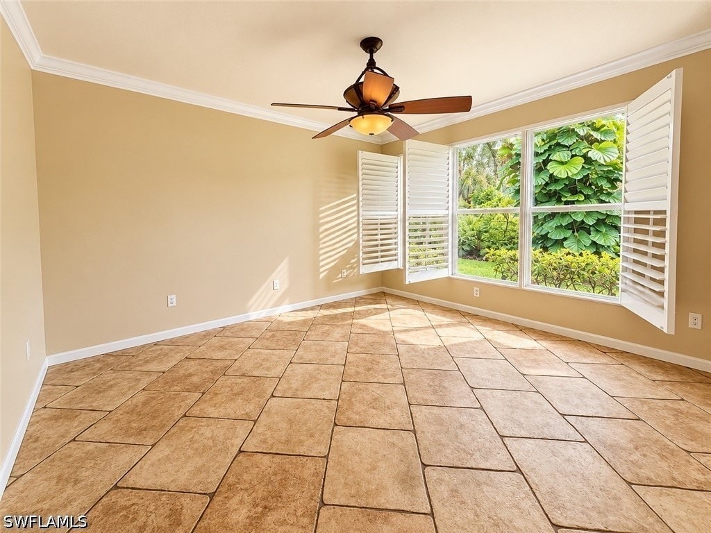 9625 Hemingway Lane - Photo 3