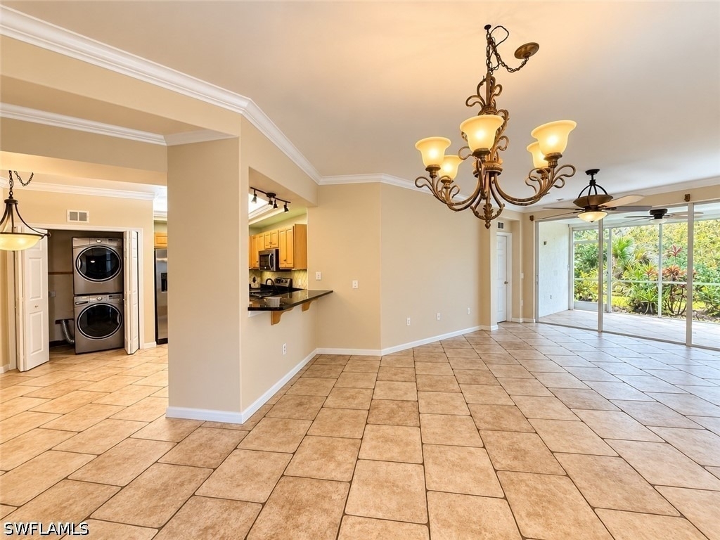 9625 Hemingway Lane - Photo 14