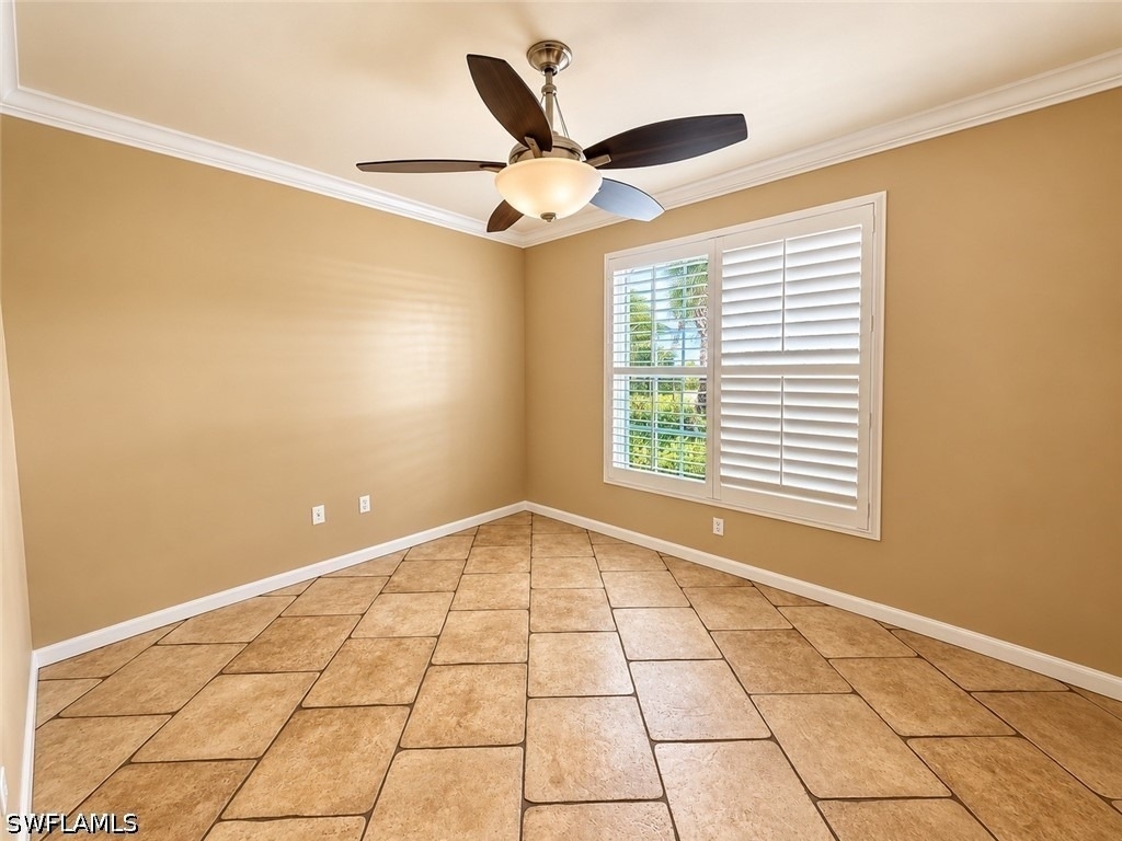 9625 Hemingway Lane - Photo 8