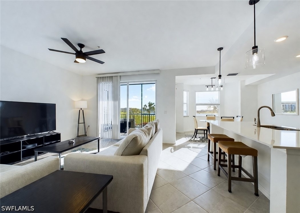 5629 Double Eagle Circle - Photo 4