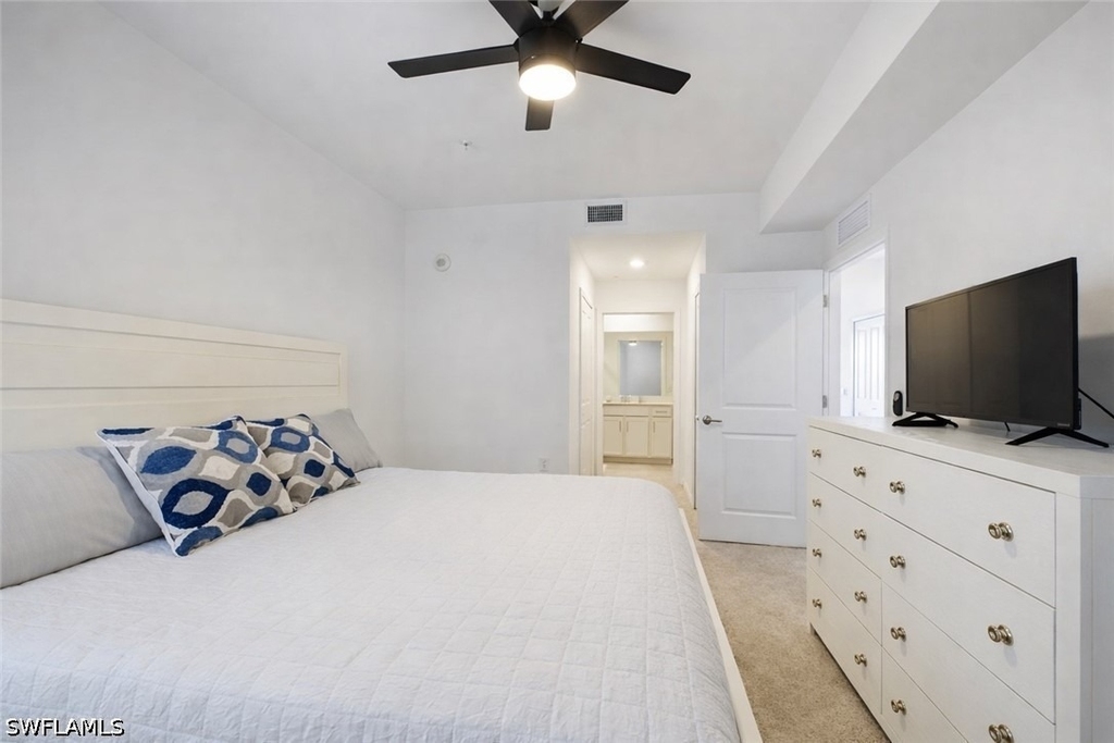 5629 Double Eagle Circle - Photo 7
