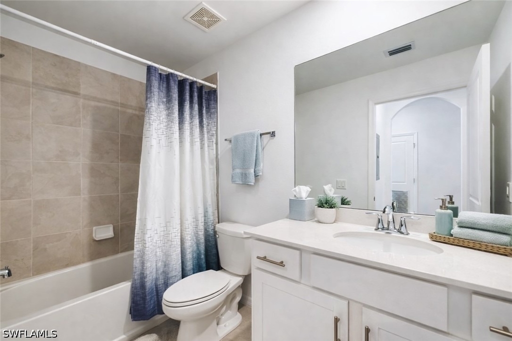 5629 Double Eagle Circle - Photo 12