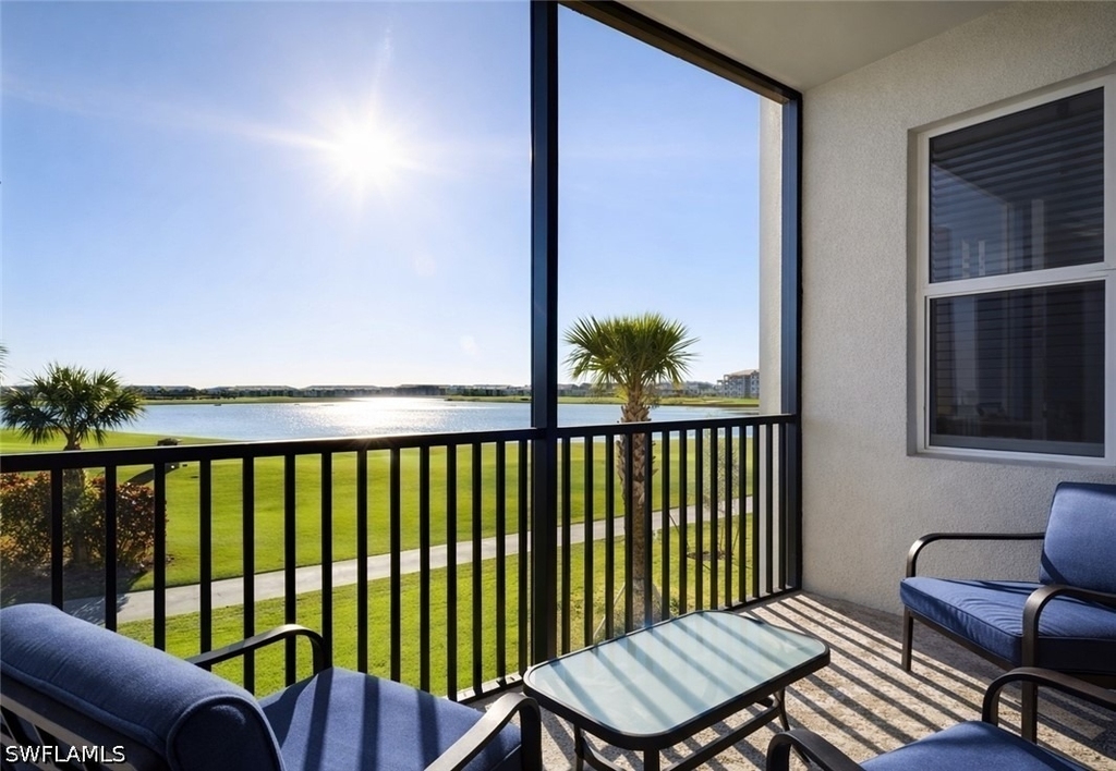 5629 Double Eagle Circle - Photo 0