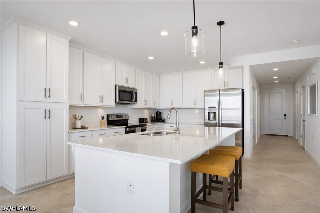 5629 Double Eagle Circle - Photo 3