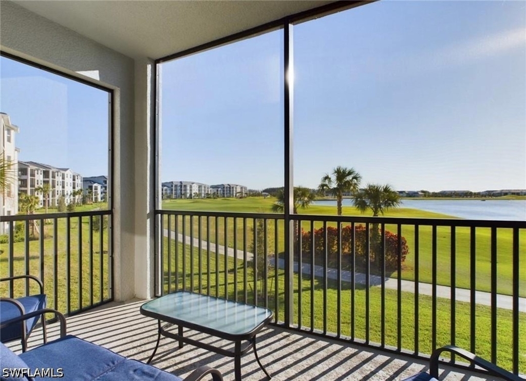 5629 Double Eagle Circle - Photo 13
