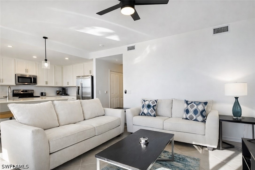 5629 Double Eagle Circle - Photo 6